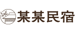 开云(中国)Kaiyun·官方网站-科技股份有限公司